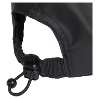 Adidas Originals Adidas Satin Baseball Cap IB9050 (OSFM)