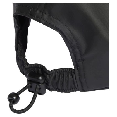 Adidas Originals Adidas Satin Baseball Cap IB9050 (OSFM)