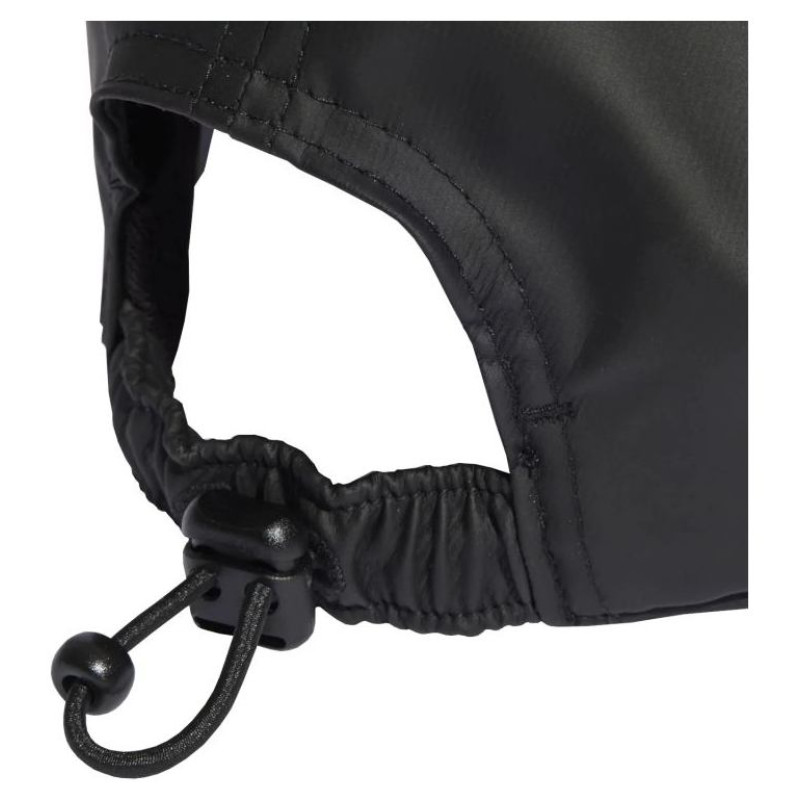 Adidas Originals Adidas Satin Baseball Cap IB9050 (OSFM)