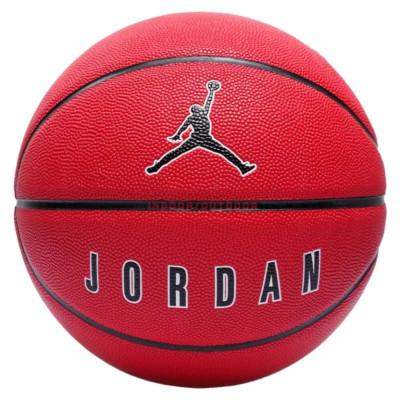 Nike Jordan Jordan Ultimate 2.0 8P In/Out Ball J1008254-651 (7)