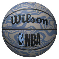 Wilson Basketball ball Wilson NBA Forge Pro UV Ball WZ2010801XB (7)