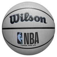 Wilson Basketball ball Wilson NBA Forge Pro UV Ball WZ2010801XB (7)