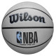 Wilson Basketball ball Wilson NBA Forge Pro UV Ball WZ2010801XB (7)