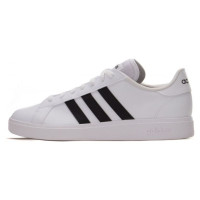 Adidas Grand Court 2.0 M GW9250 shoes (45 1/3)