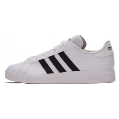 Adidas Grand Court 2.0 M GW9250 shoes (45 1/3)