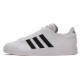 Adidas Grand Court 2.0 M GW9250 shoes (45 1/3)