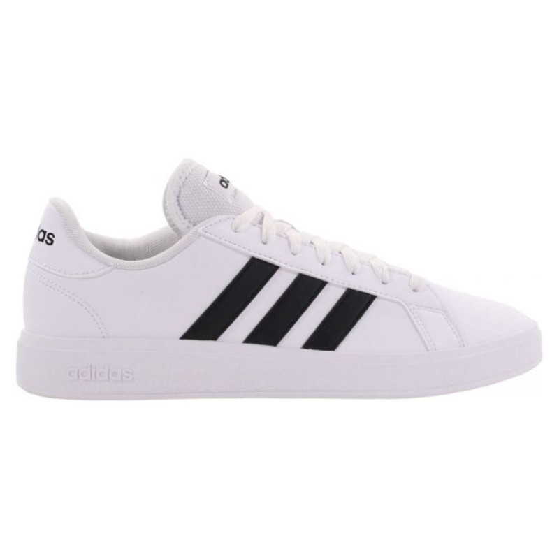 Adidas Grand Court 2.0 M GW9250 shoes (45 1/3)