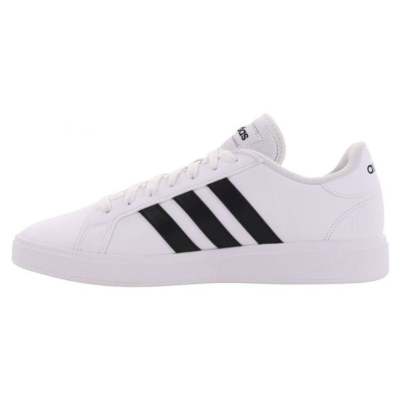 Adidas Grand Court 2.0 M GW9250 shoes (45 1/3)
