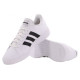 Adidas Grand Court 2.0 M GW9250 shoes (45 1/3)