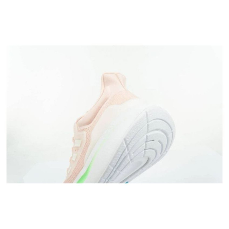 Adidas Shoes adidas EQ21 Run W GY2205 (36)