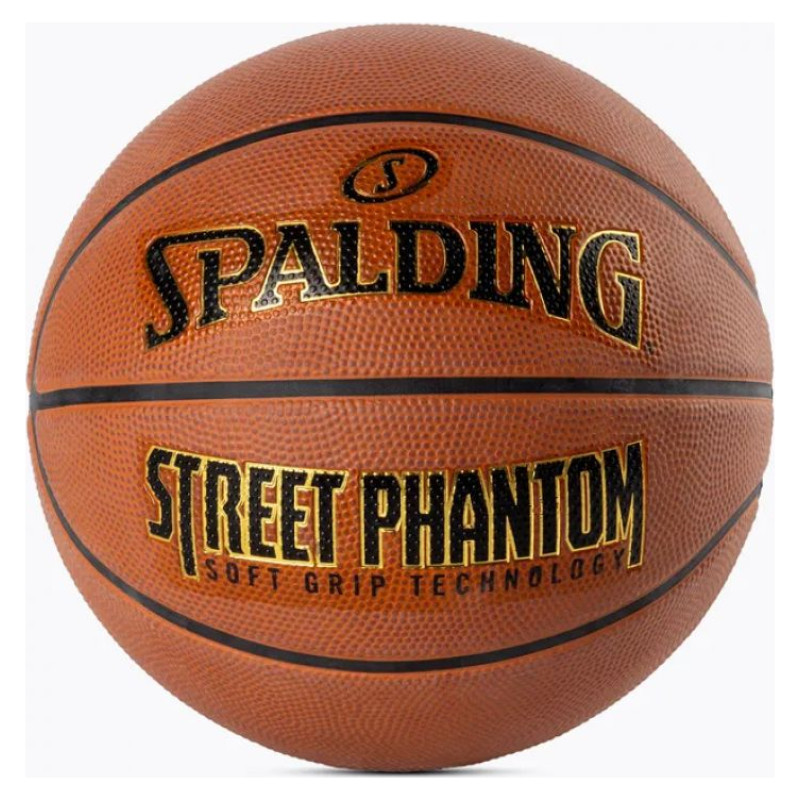 Spalding Ball Spalding Phantom 84387Z (7)
