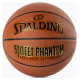 Spalding Ball Spalding Phantom 84387Z (7)