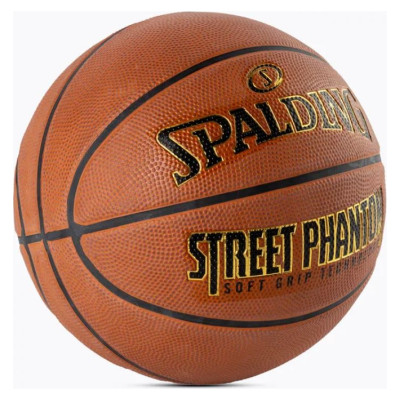 Spalding Ball Spalding Phantom 84387Z (7)