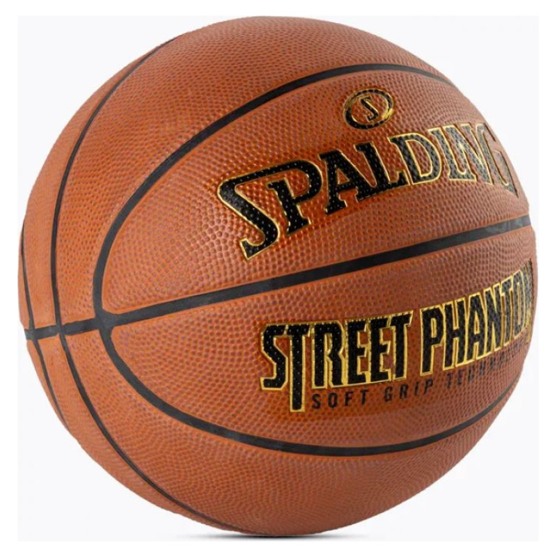 Spalding Ball Spalding Phantom 84387Z (7)