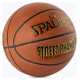 Spalding Ball Spalding Phantom 84387Z (7)