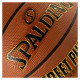 Spalding Ball Spalding Phantom 84387Z (7)