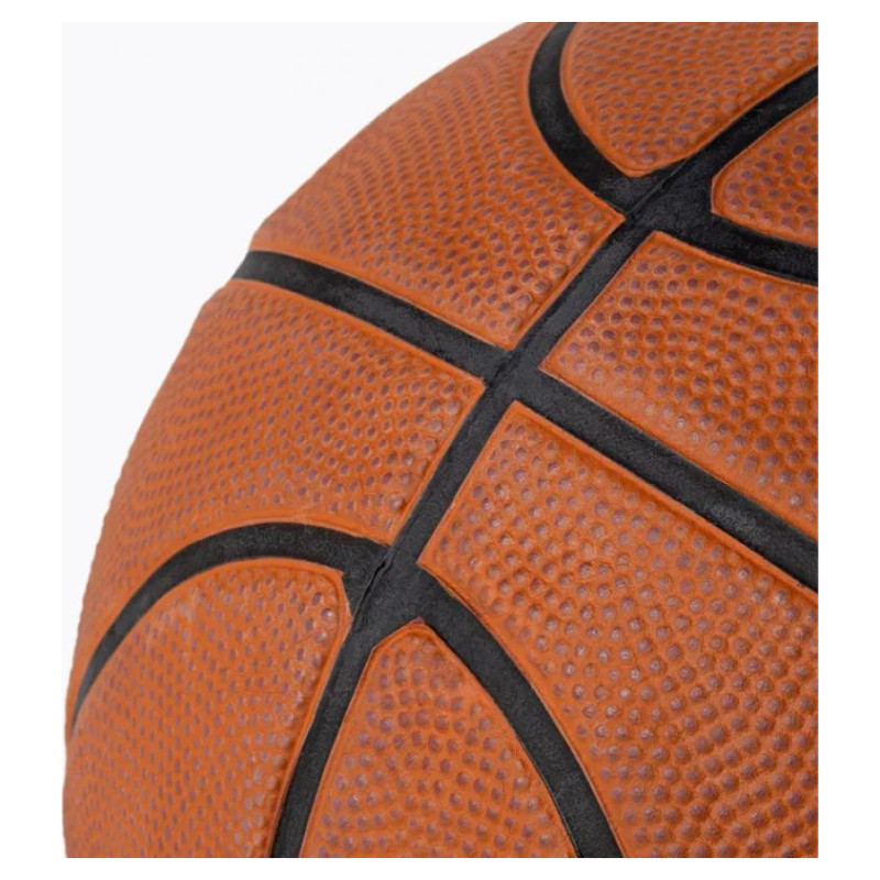 Spalding Ball Spalding Phantom 84387Z (7)