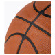 Spalding Ball Spalding Phantom 84387Z (7)