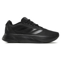 Adidas Running shoes adidas DURAMO SL M IE7261 (42 2/3)