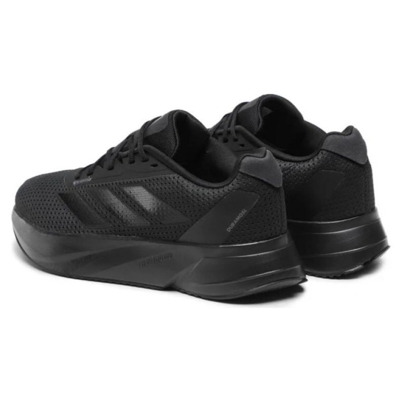 Adidas Running shoes adidas DURAMO SL M IE7261 (44 2/3)