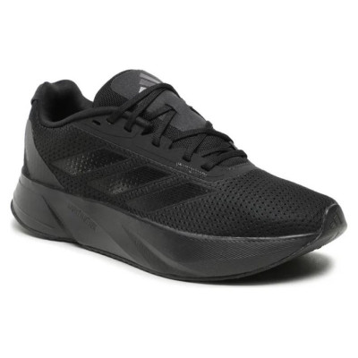 Adidas Running shoes adidas DURAMO SL M IE7261 (40)