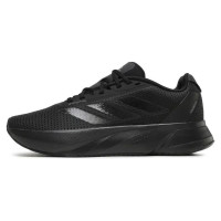 Adidas Running shoes adidas DURAMO SL M IE7261 (40)