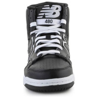 New Balance BB480COB shoes (EU 41,5)