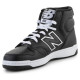 New Balance BB480COB shoes (EU 41,5)
