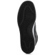 New Balance BB480COB shoes (EU 41,5)