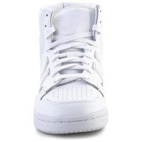 New Balance BB480COC shoes (EU 43)