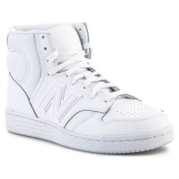 New Balance BB480COC shoes (EU 44)