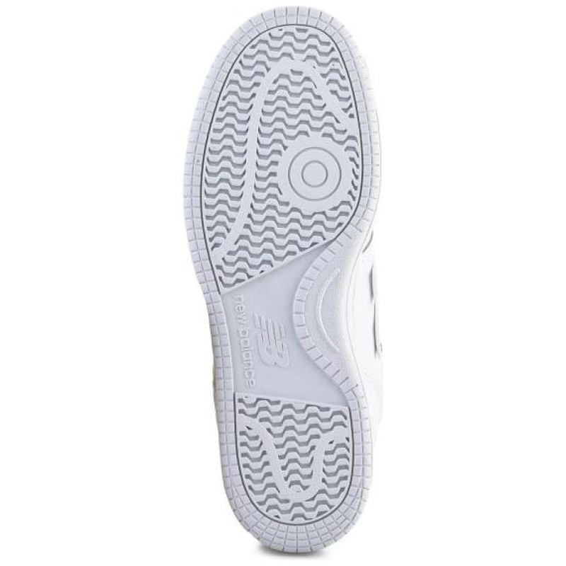 New Balance BB480COC shoes (EU 44)