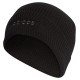 Adidas Classic IB2649 cap (OSFL)