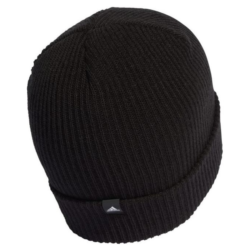 Adidas Classic IB2649 cap (OSFL)