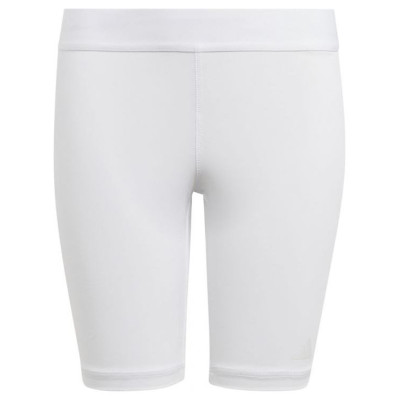 Adidas Tech-Fit Short Tight Jr IA1210 shorts (152)