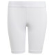 Adidas Tech-Fit Short Tight Jr IA1210 shorts (152)