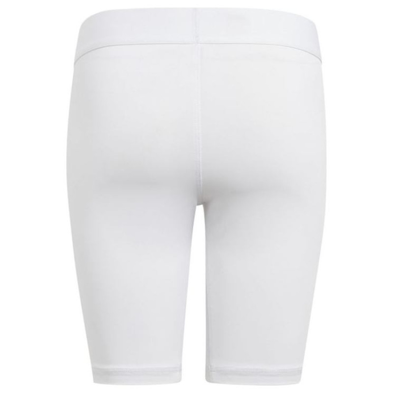 Adidas Tech-Fit Short Tight Jr IA1210 shorts (152)