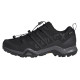 Adidas Shoes adidas Terrex SWIFT R2 GTX M IF7631 (41)