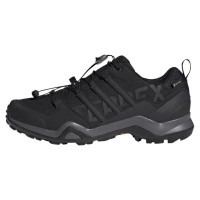 Adidas Shoes adidas Terrex SWIFT R2 GTX M IF7631 (41)