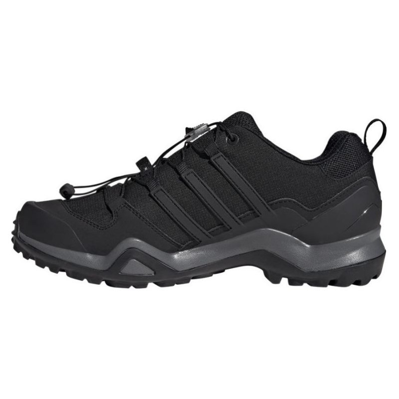 Adidas Shoes adidas Terrex SWIFT R2 GTX M IF7631 (41)