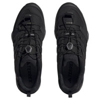 Adidas Shoes adidas Terrex SWIFT R2 GTX M IF7631 (41)