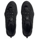 Adidas Shoes adidas Terrex SWIFT R2 GTX M IF7631 (41)