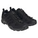 Adidas Shoes adidas Terrex SWIFT R2 GTX M IF7631 (41)