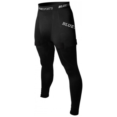 Inny Hockey pants ribano BlueSports '23 M BL-8088 (XL)