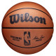 Wilson NBA Official Game Ball WTB7500ID basketball (7)