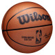 Wilson NBA Official Game Ball WTB7500ID basketball (7)