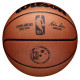 Wilson NBA Official Game Ball WTB7500ID basketball (7)