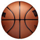 Wilson NBA Official Game Ball WTB7500ID basketball (7)
