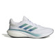 Adidas Supernova 3 M HQ1806 running shoes (44)