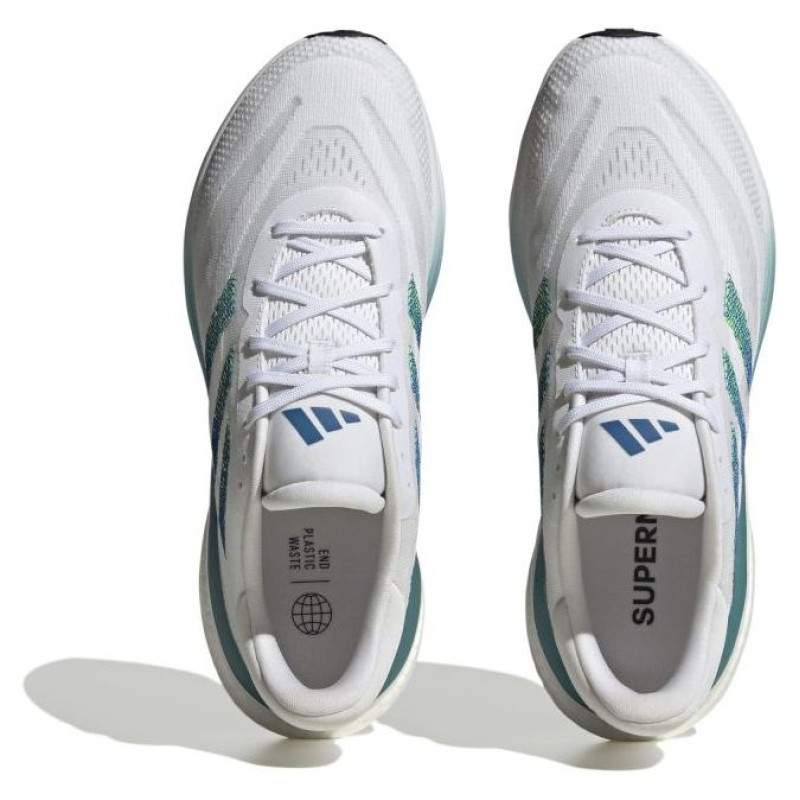 Adidas Supernova 3 M HQ1806 running shoes (44)